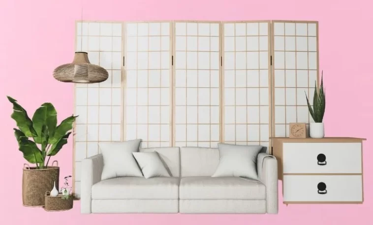 2024 Dekorasyon Trendleri