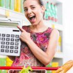 Bütçe Dostu Çeyiz Hazırlığı İpuçları