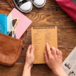 Çeyiz Listesi Nasıl Hazırlanır