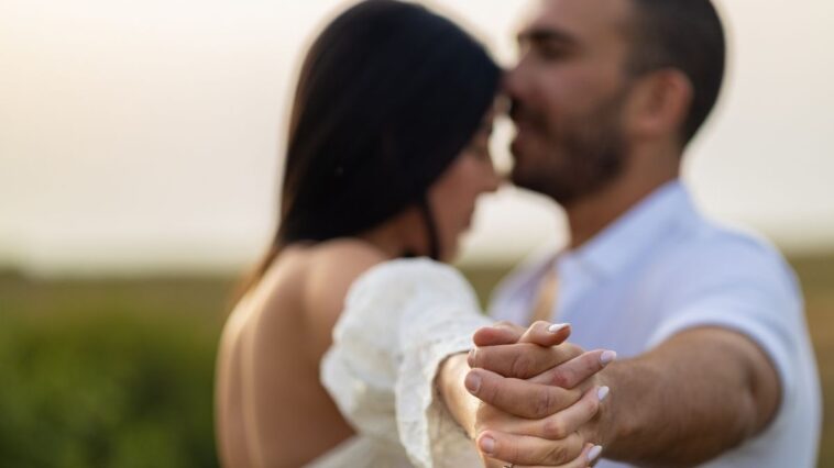 Evlilik Öncesi Stresi Azaltmanın 4 Yolu