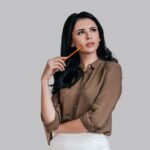 Gelin Bohçasında Neler Olur?