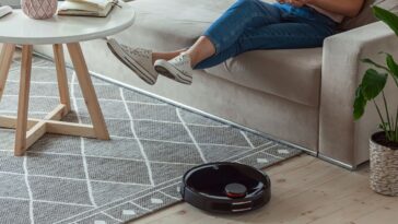 Hangi Marka Robot Süpürge Alınmalı