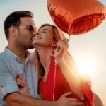 Aşkın sıcaklığı mı yoksa gururun soğukluğu mu?