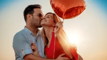 Aşkın sıcaklığı mı yoksa gururun soğukluğu mu?