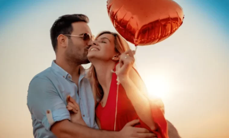 Aşkın sıcaklığı mı yoksa gururun soğukluğu mu?