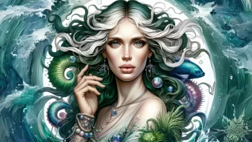 Balık Burcu Kadını İçin İdeal Partner Kim?