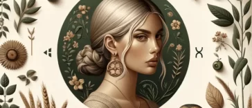 Başak Burcu Kadını İçin İdeal Partner Kim?