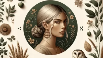 Başak Burcu Kadını İçin İdeal Partner Kim?