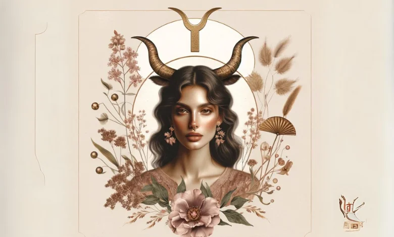 Boğa Burcu Kadını İçin İdeal Partner Kim?