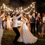 Düğün Günü Yapılacaklar Listesi