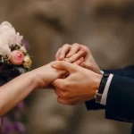 En Güzel Yüzük İçi Yazıları