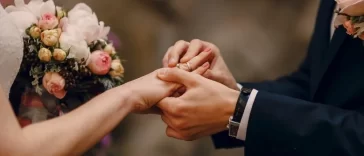 En Güzel Yüzük İçi Yazıları