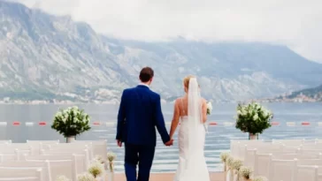 Evet, partnerin doğru kişi!