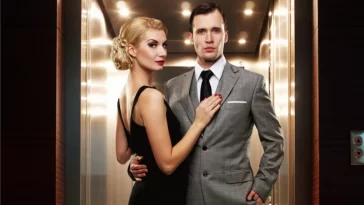 Evliliğe Ne Kadar Hazırsın?