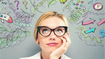 Evliliğe Psikolojik Olarak Ne Kadar Hazırsın?