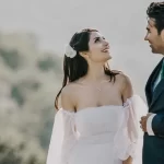 Evlilik Bir Yolculuksa Sen Bu Yolculuğa Hazır mısın?