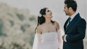 Evlilik Bir Yolculuksa Sen Bu Yolculuğa Hazır mısın?