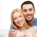 Hak ettiğin aşkı bu sene bulacak mısın?