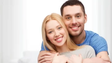 Hak ettiğin aşkı bu sene bulacak mısın?