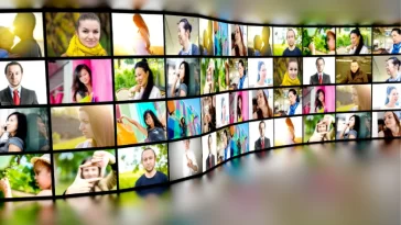 Hiç düşündünüz mü hangi dizi karakteri olurdunuz?