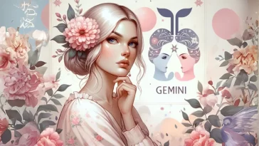 İkizler Burcu Kadını İçin İdeal Partner Kim?