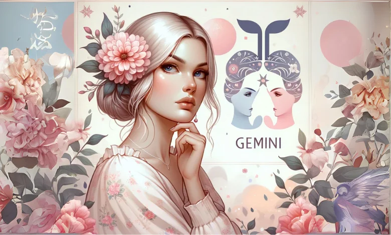 İkizler Burcu Kadını İçin İdeal Partner Kim?