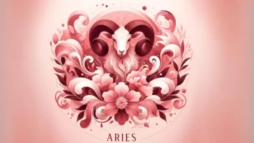 Koç Burcu Kadını İçin İdeal Partner Kim?