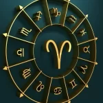 Koç Burcu Kadını Neden Soğuk Davranır?