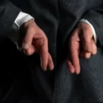 Ne kadar dürüstsünüz?