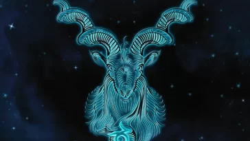 Oğlak Burcu musun Görelim!