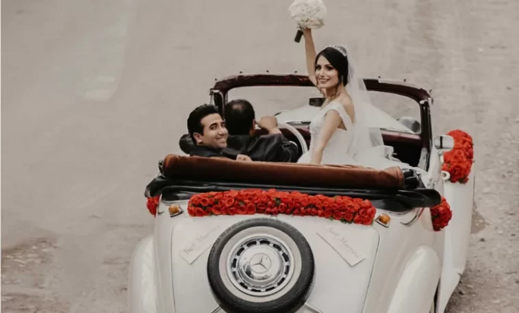 Partnerinizle Ne Kadar Uyumlusunuz? Hadi Görelim!
