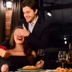 Siz özel gün tutkusunuz ama ya partneriniz değilse?