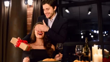 Siz özel gün tutkusunuz ama ya partneriniz değilse?