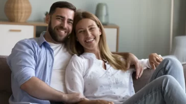 Siz ve Partneriniz Ne Kadar Uyumlusunuz?