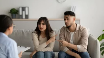 Sorun Kimde Gelin Bulalım!