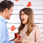 Stressiz Gelinlerin Düğün Planlama Rehberi