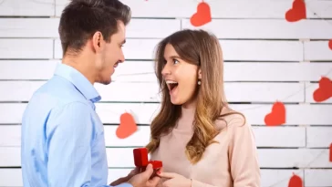 Stressiz Gelinlerin Düğün Planlama Rehberi