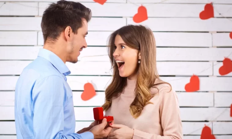 Stressiz Gelinlerin Düğün Planlama Rehberi