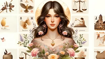 Terazi Burcu Kadını İçin İdeal Partner Kim?