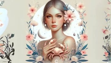 Yengeç Burcu Kadını İçin İdeal Partner Kim?