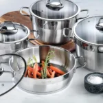 En İyi Çelik Tencere Markası