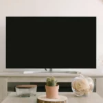 En İyi Televizyon Markaları ve Modelleri