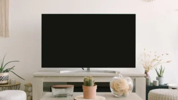 En İyi Televizyon Markaları ve Modelleri
