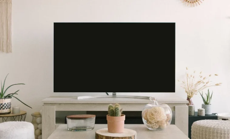 En İyi Televizyon Markaları ve Modelleri