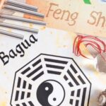 Feng Shui Nedir
