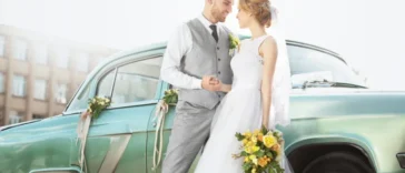 Gelin Arabası Arkası Yazıları