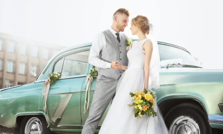 Gelin Arabası Arkası Yazıları