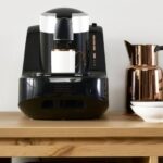 Kahve Köşesi Fikirleri Nelerdir