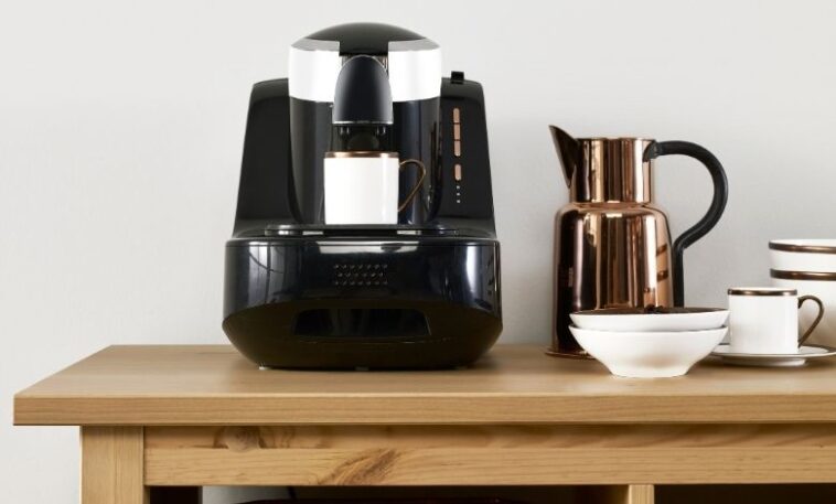 Kahve Köşesi Fikirleri Nelerdir