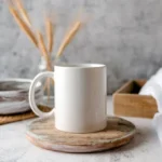 Mug bardak sıcak tutar mı?